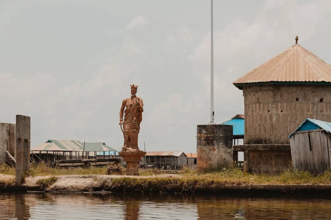 Benin