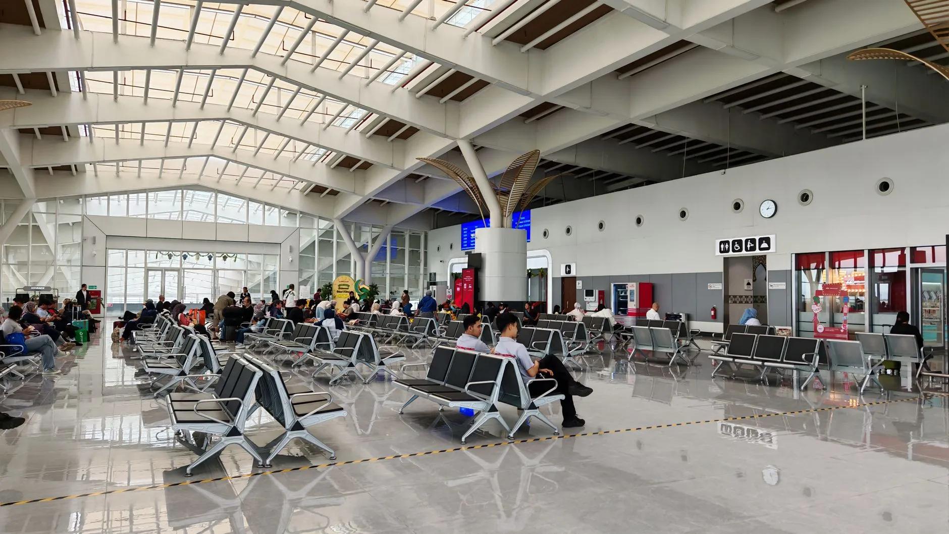 Balikun Dahe Airport