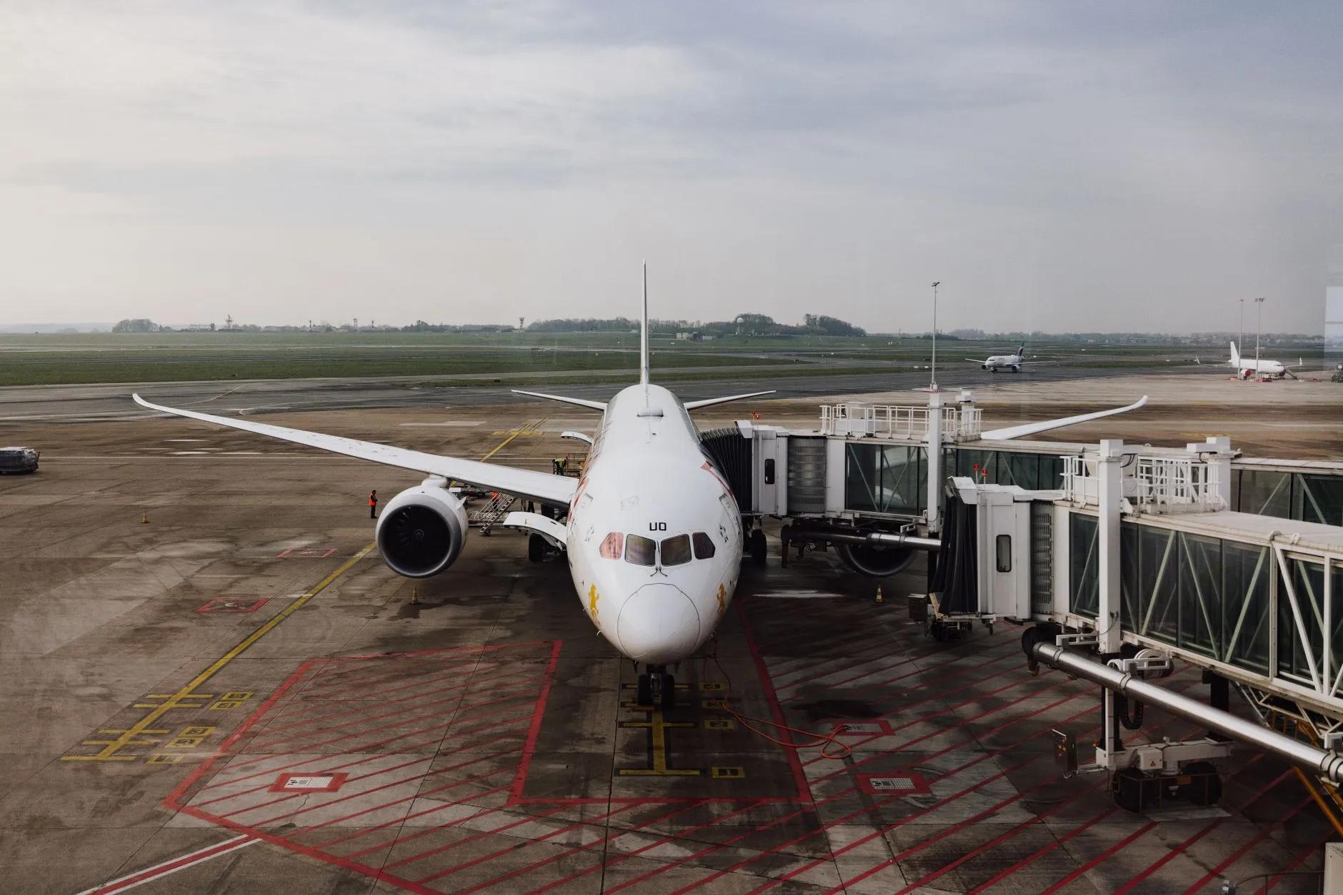 Bareilly Airport