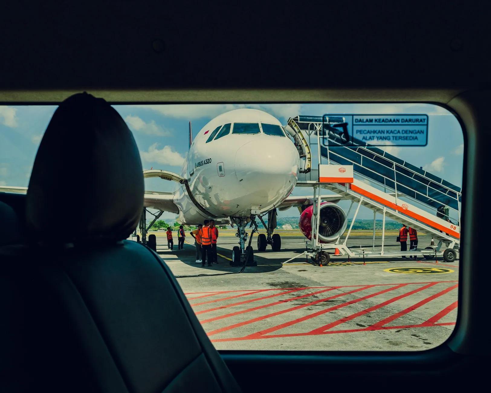 Bathpalathang Airport