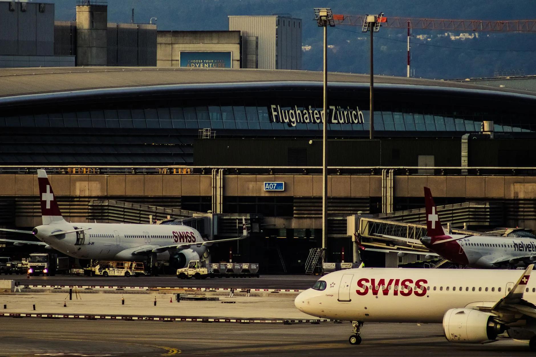Berlevag Airport