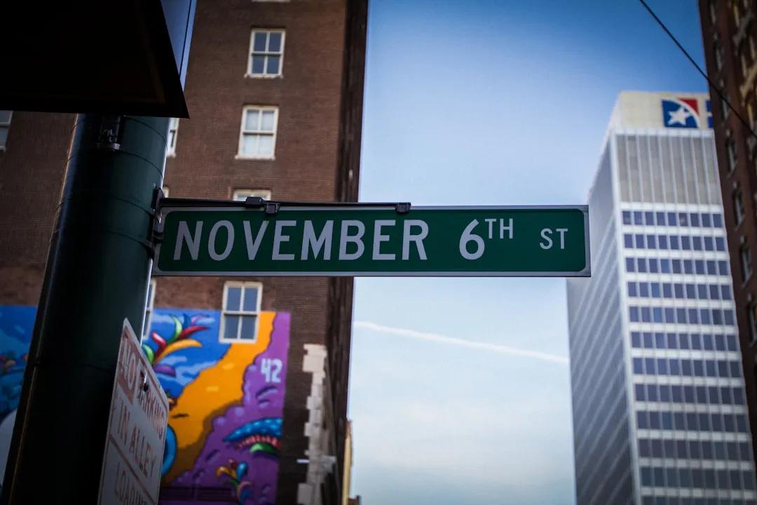 6th of October City