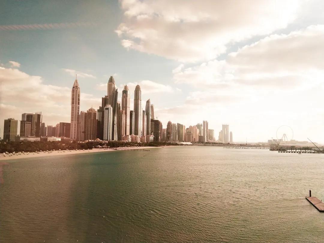 ’Aïn Deheb
