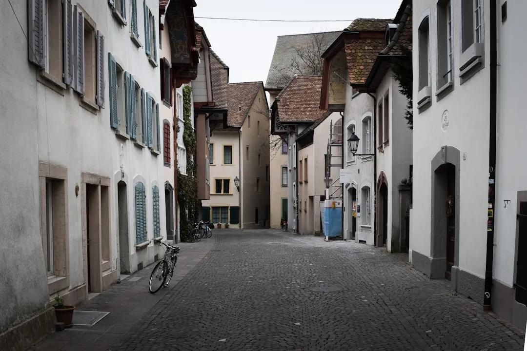 Aarau