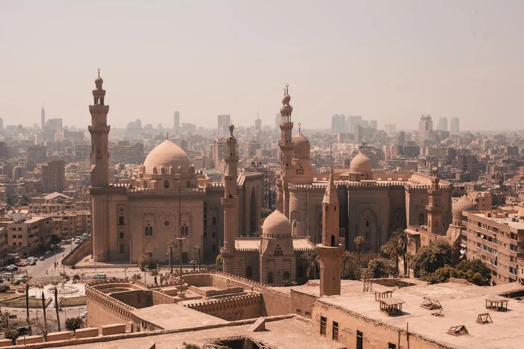 Abū Kabīr