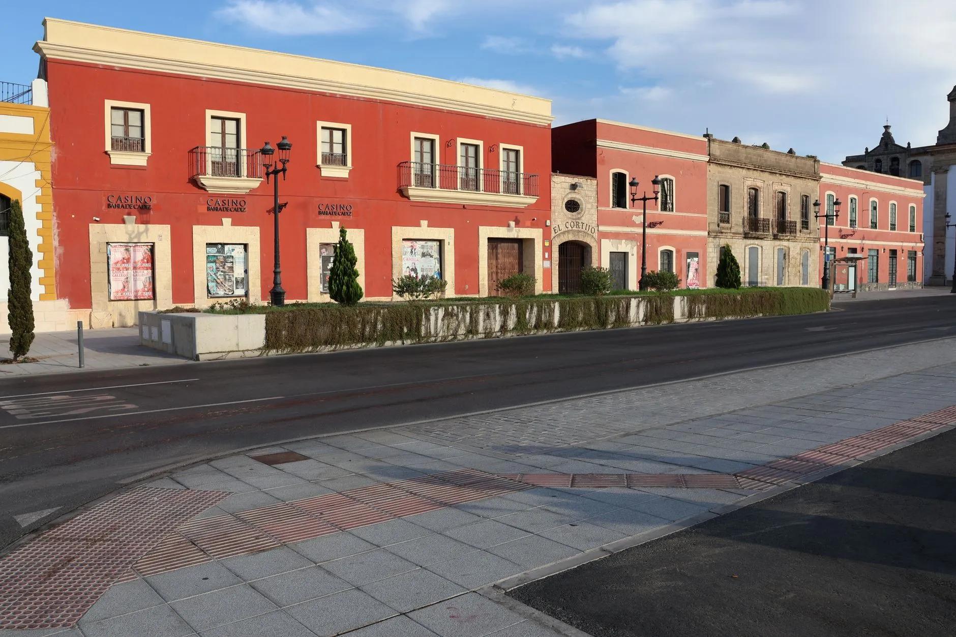 Abasolo