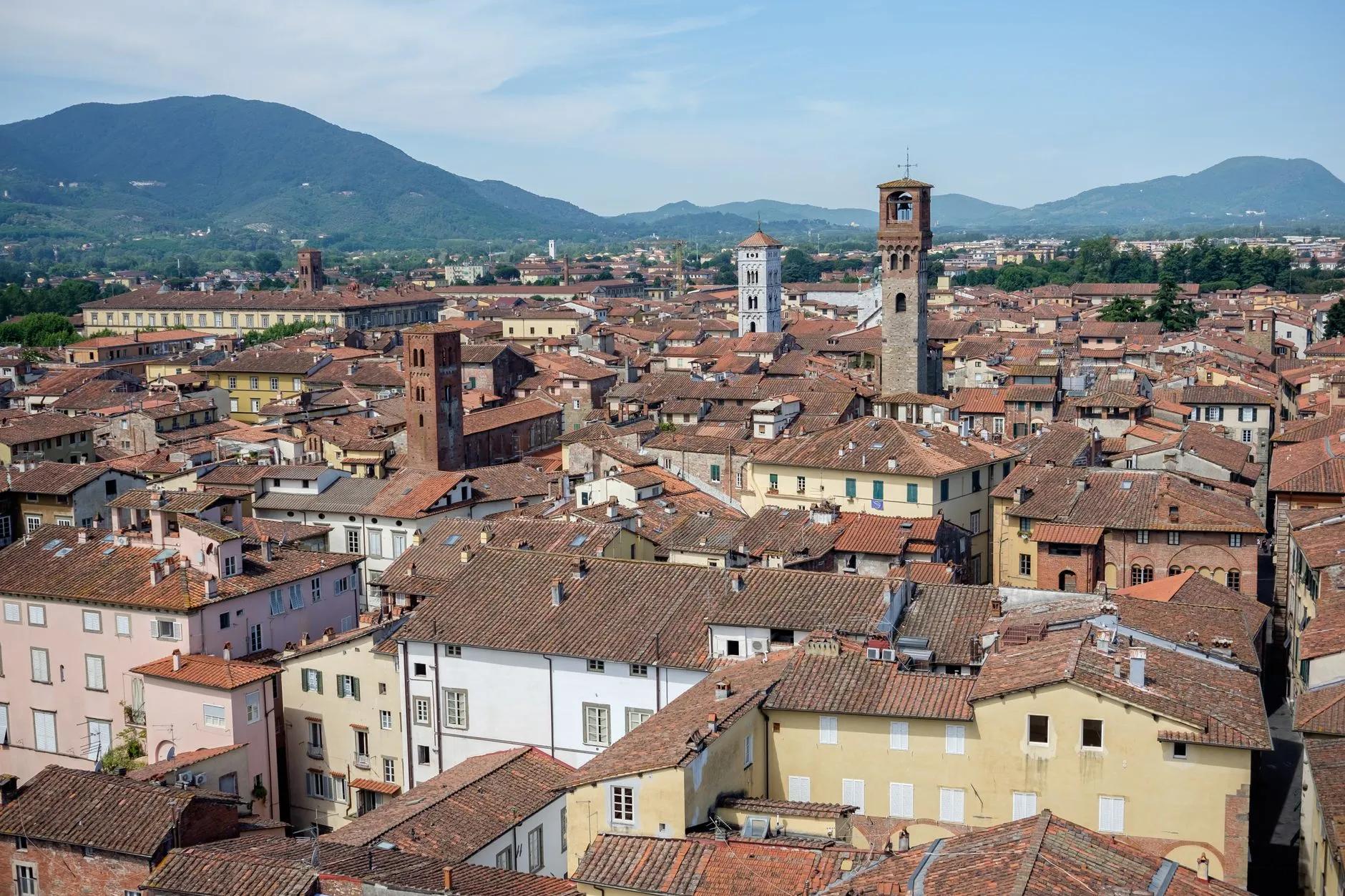Abbiategrasso