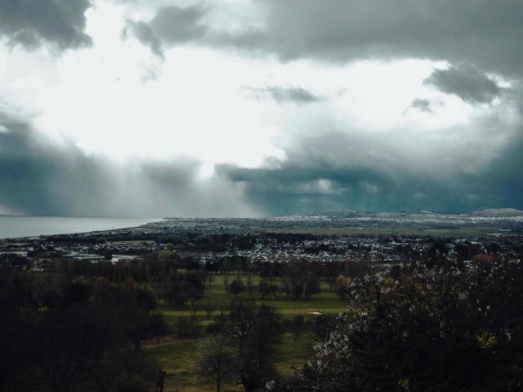 Abergele