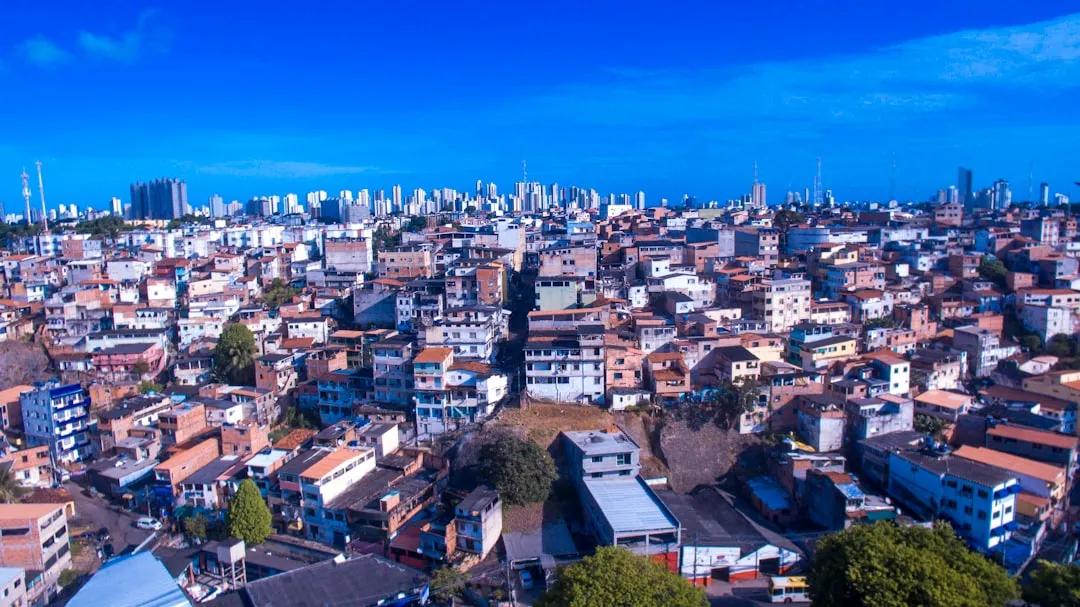 Açailândia