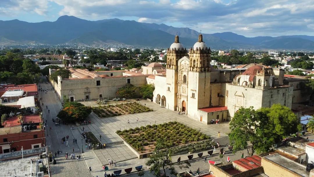 Acatlán de Osorio