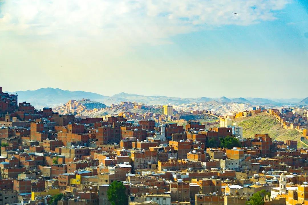 Adana