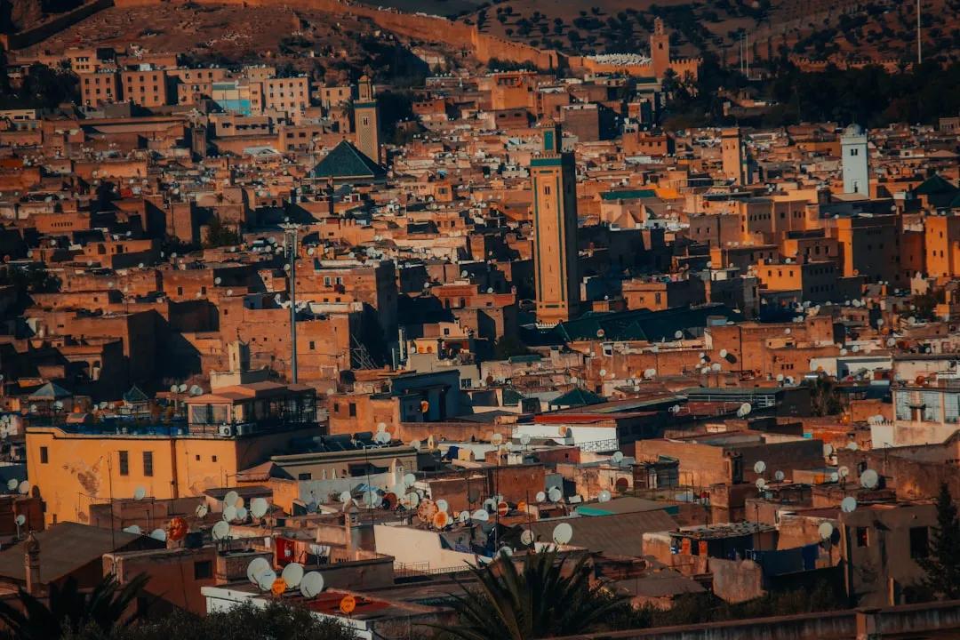 Aden