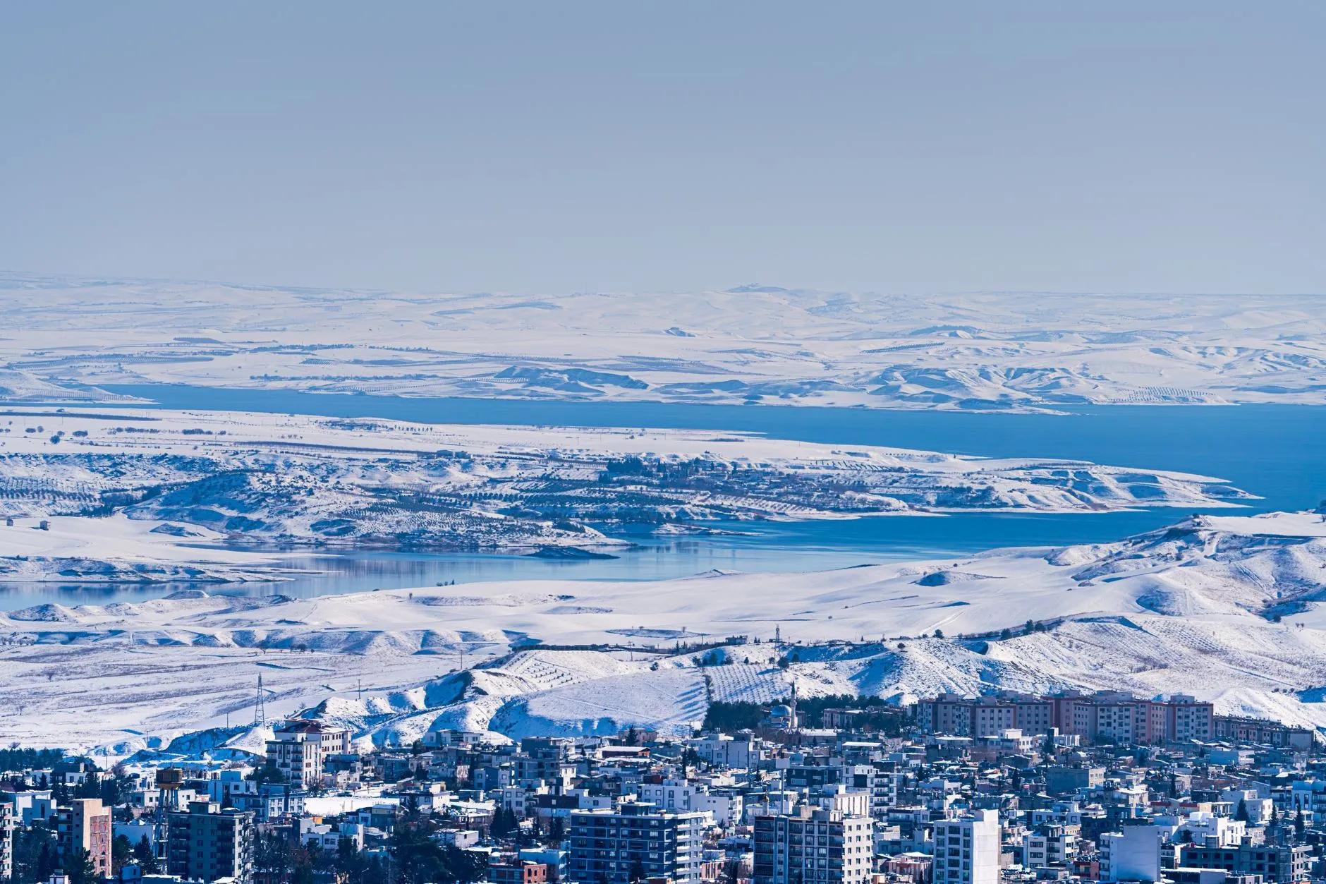 Adıyaman