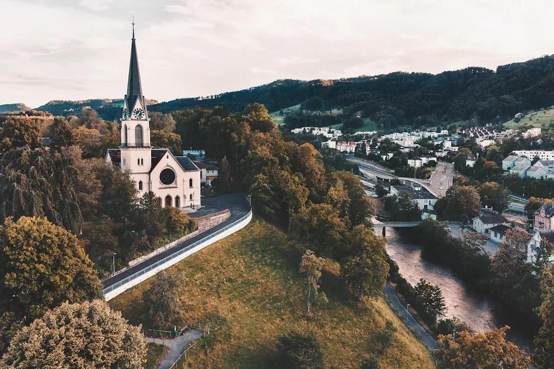 Adliswil
