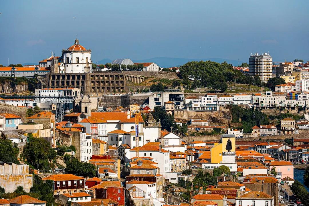 Afogados da Ingazeira