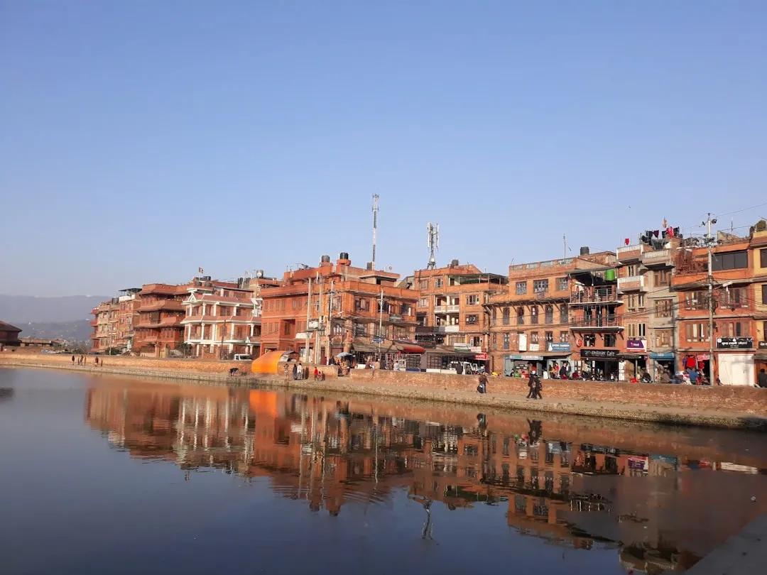 Agra