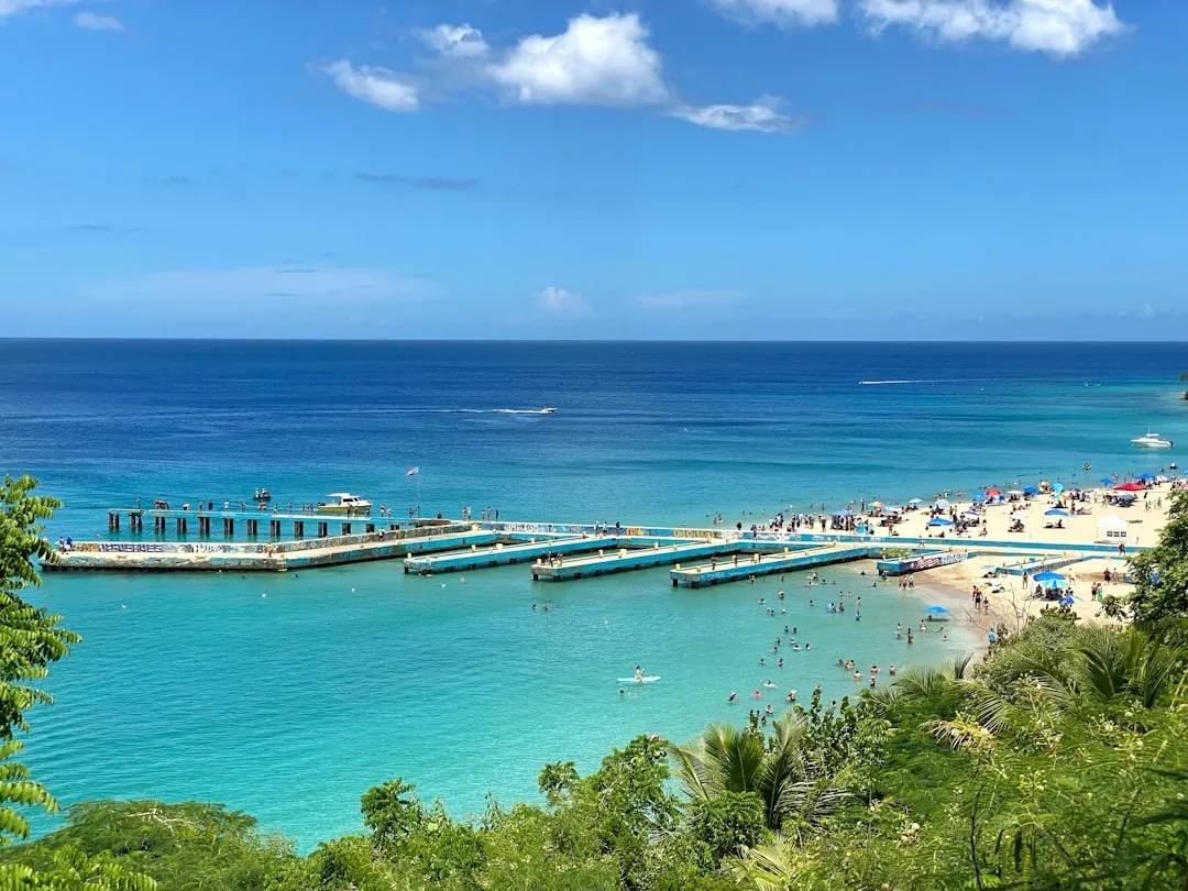 Aguadilla