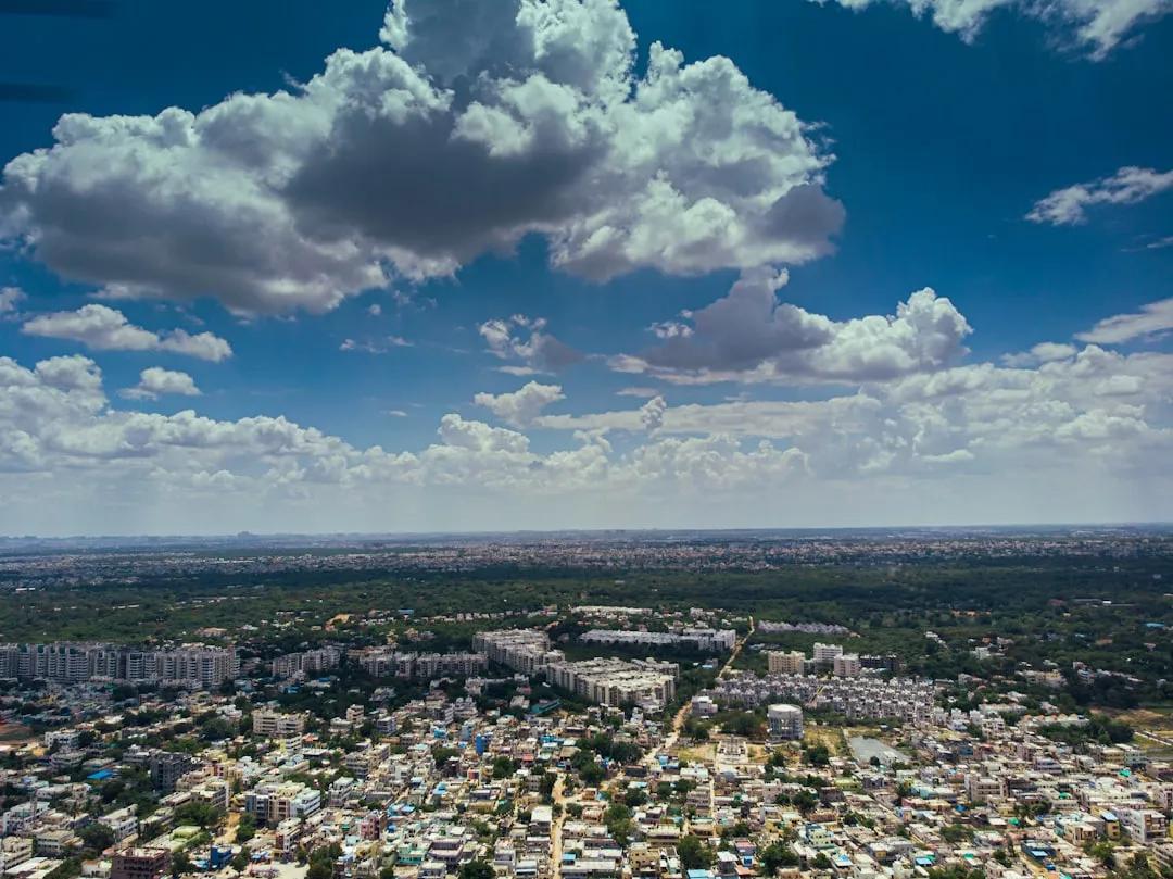 Ahmadpur East