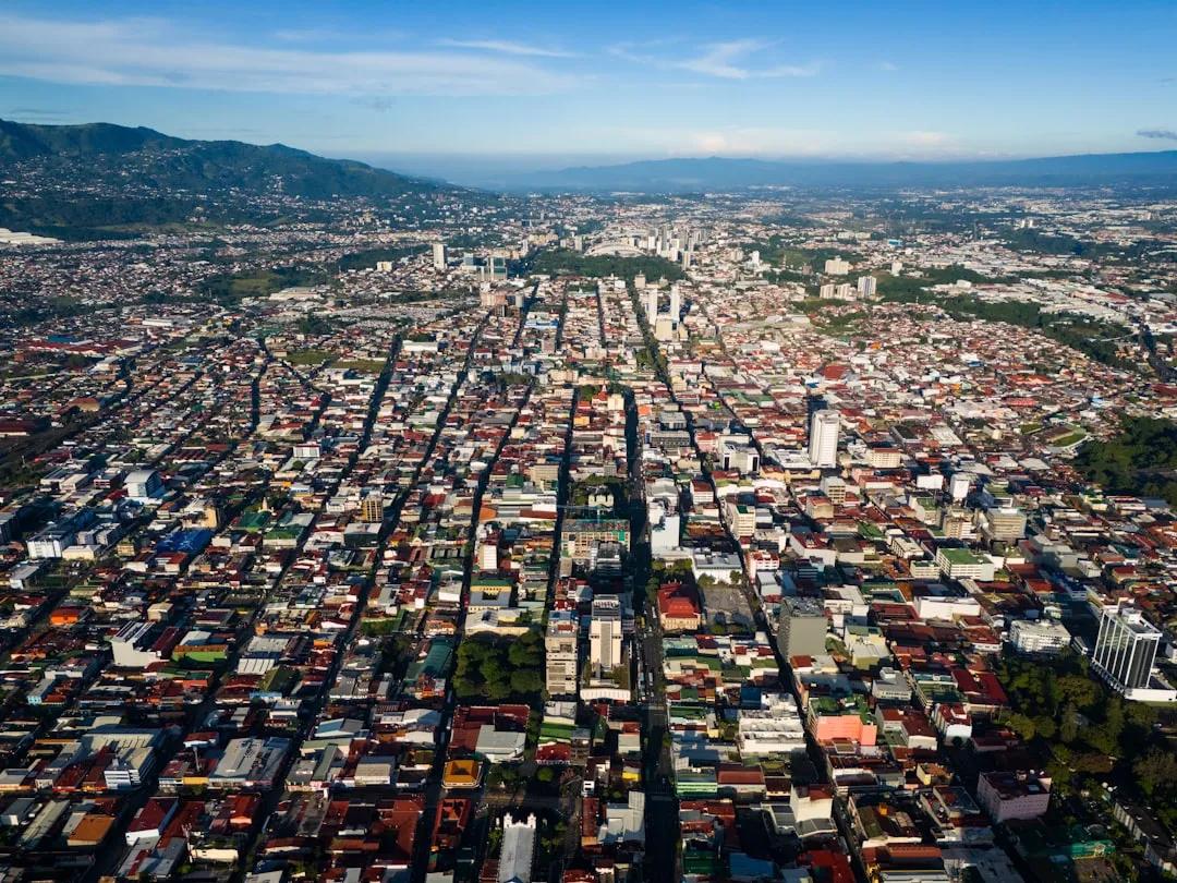 Ahualulco de Mercado