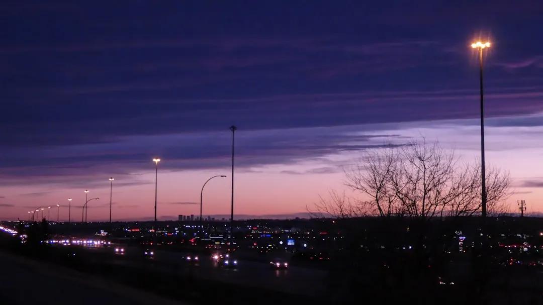 Airdrie
