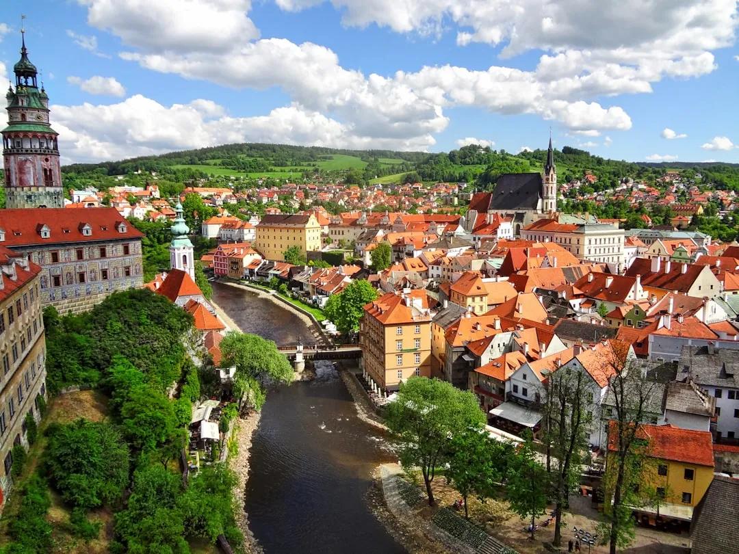 Čakovec