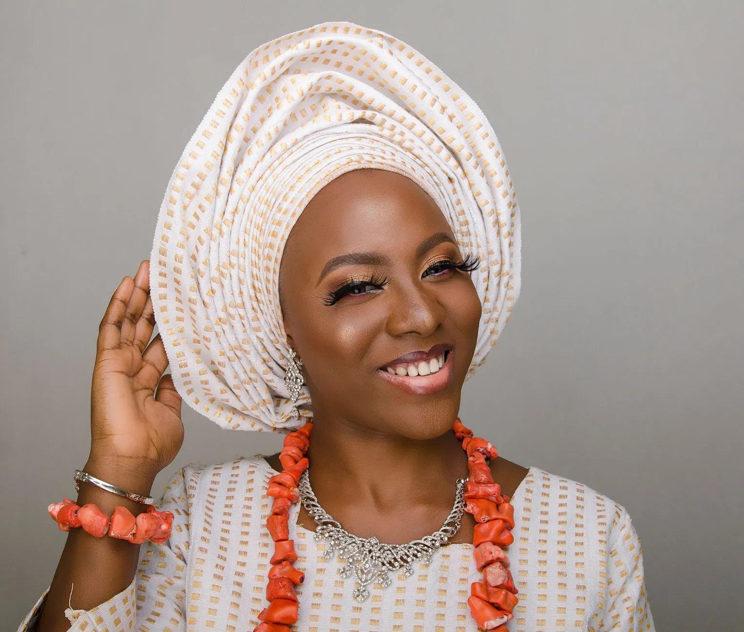 Akure