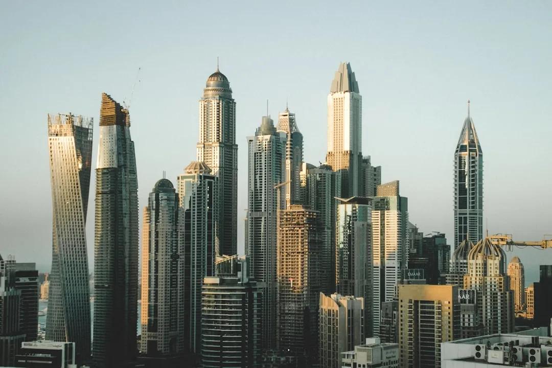 Al ‘Azīzīyah