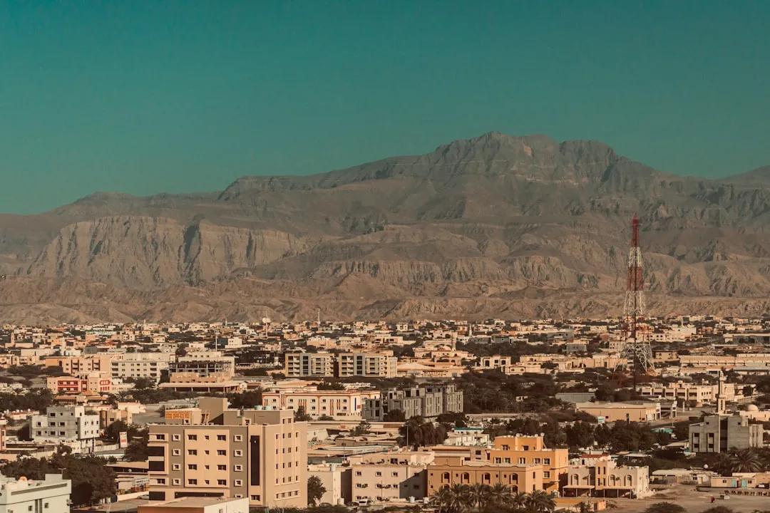 Al Qaşşāşīn