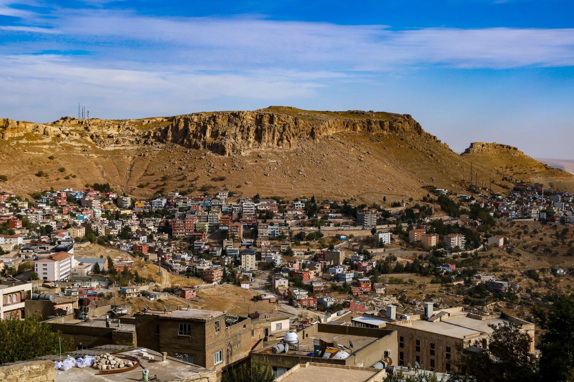 Al Quşayr