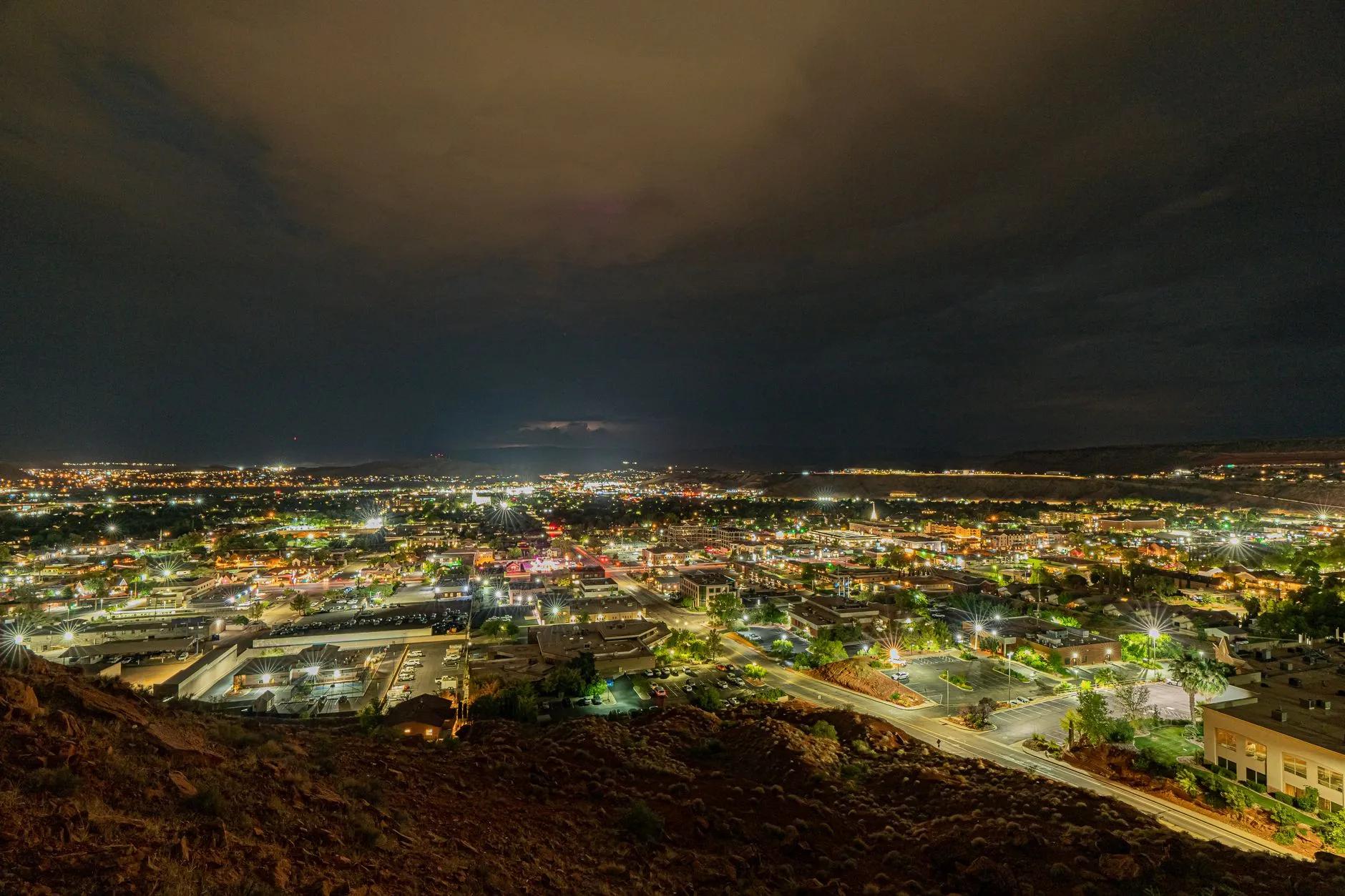Alamogordo