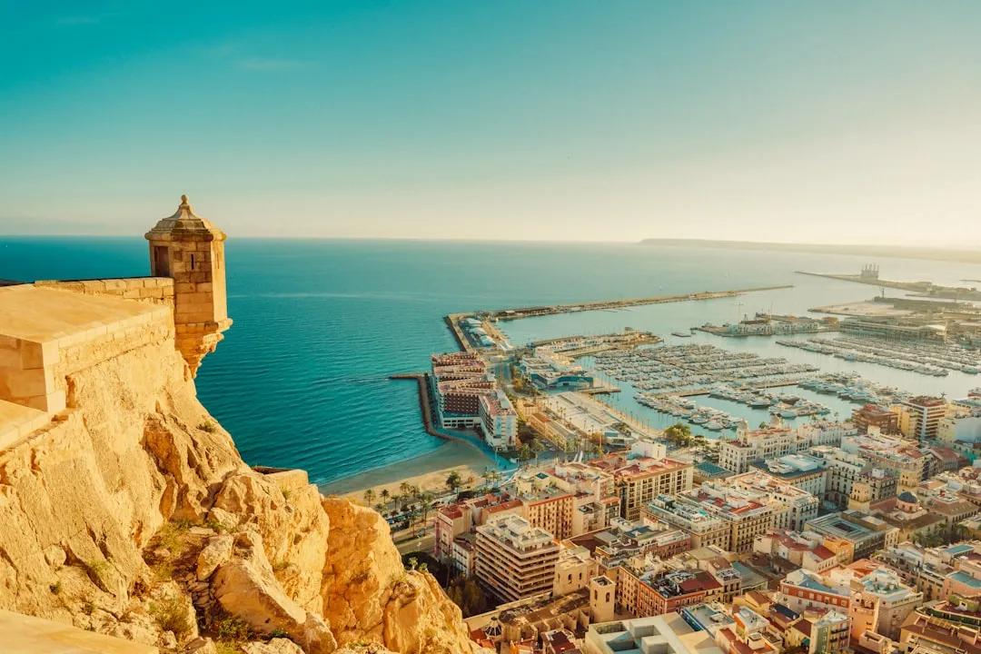 Alba