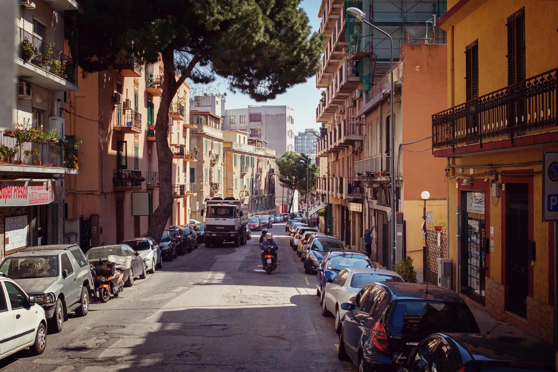 Albenga