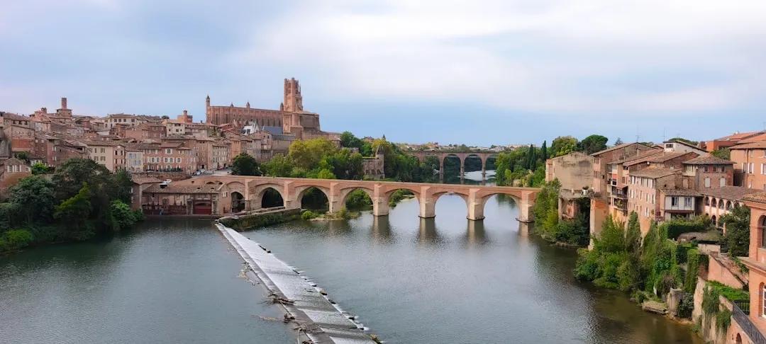 Albi