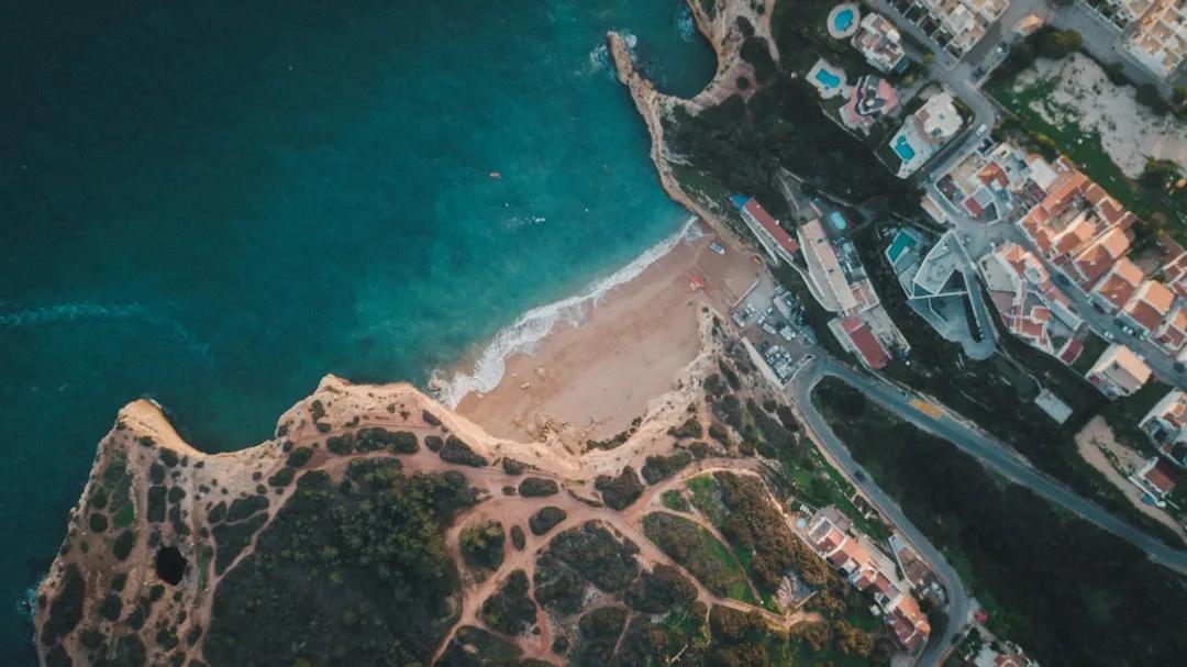 Albufeira