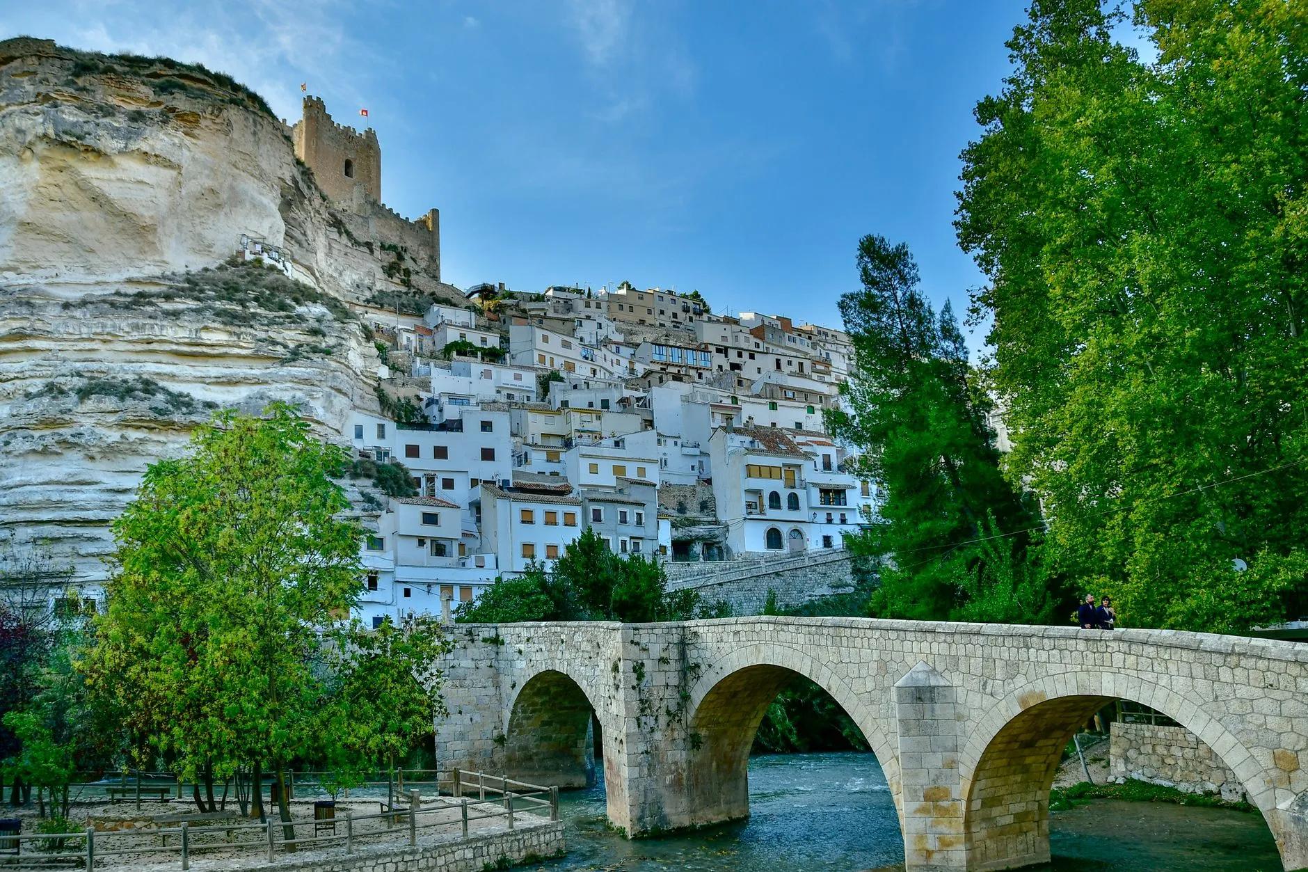 Alcalá de Guadaira