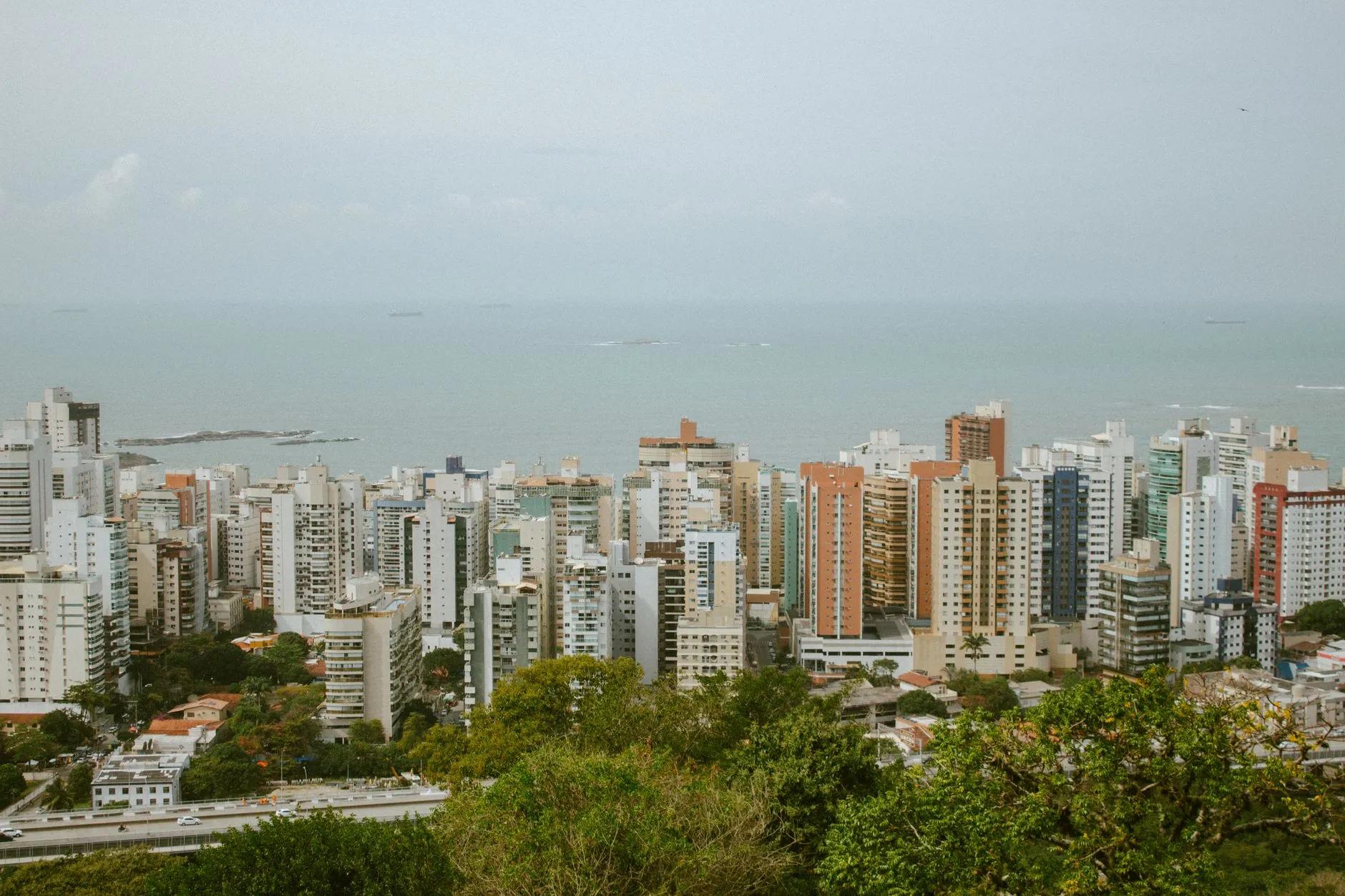 Alcântara