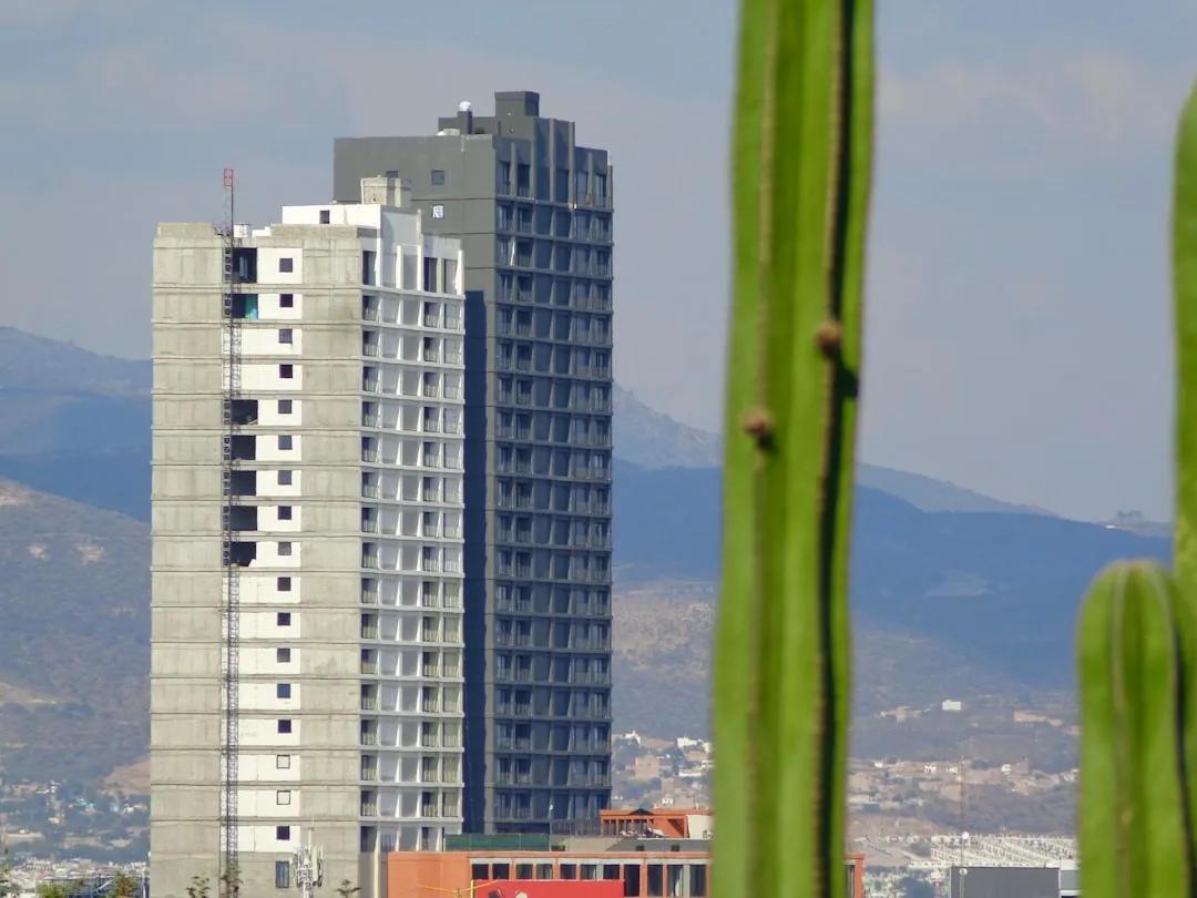 Aldama