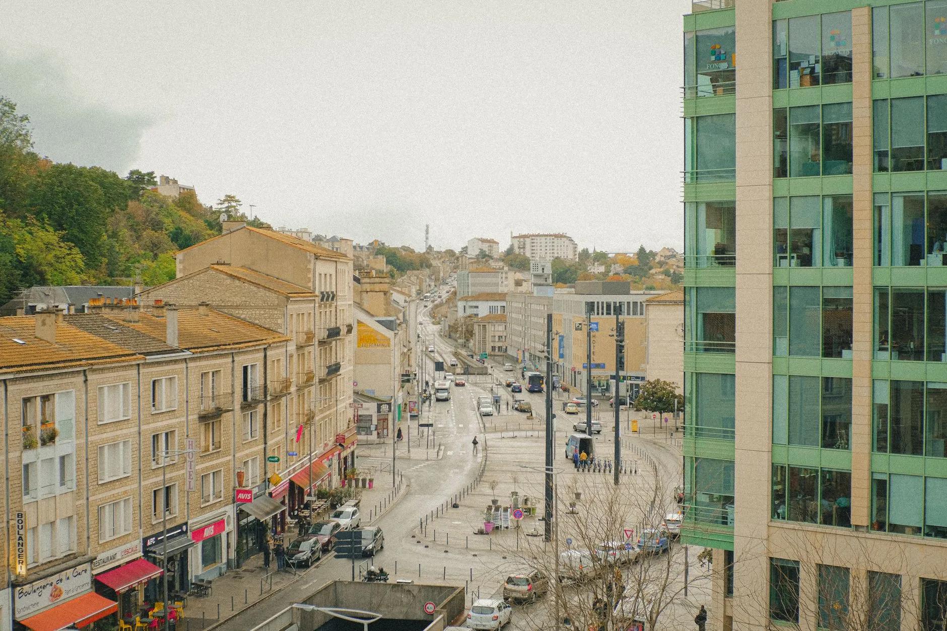 Alençon