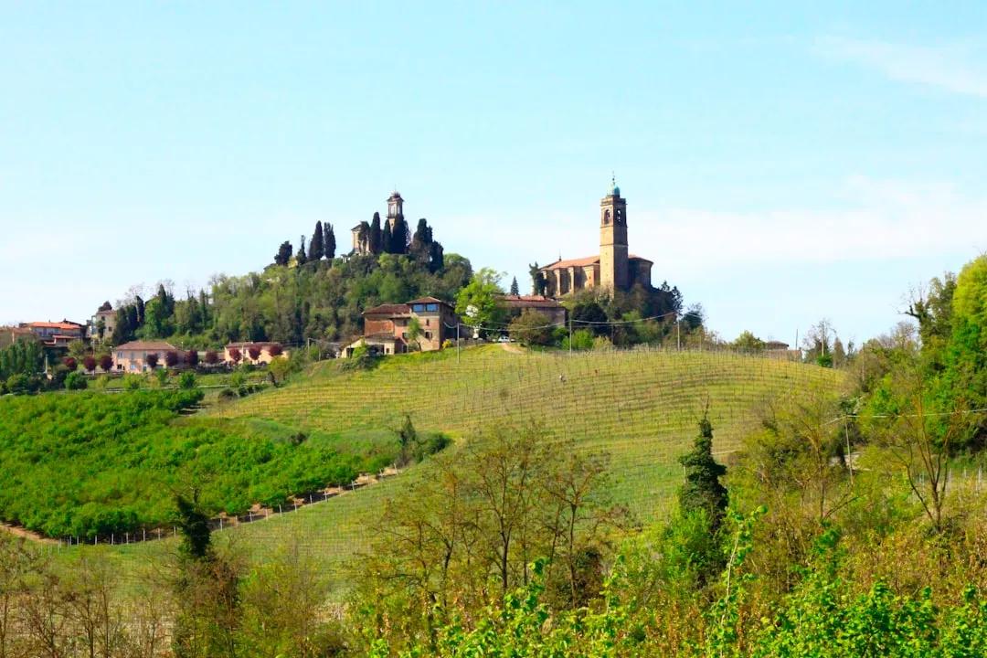Alessandria