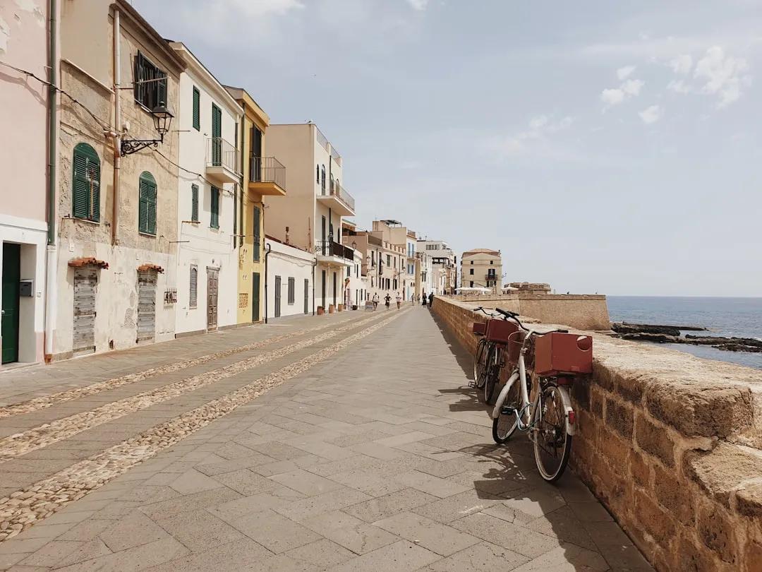 Alghero