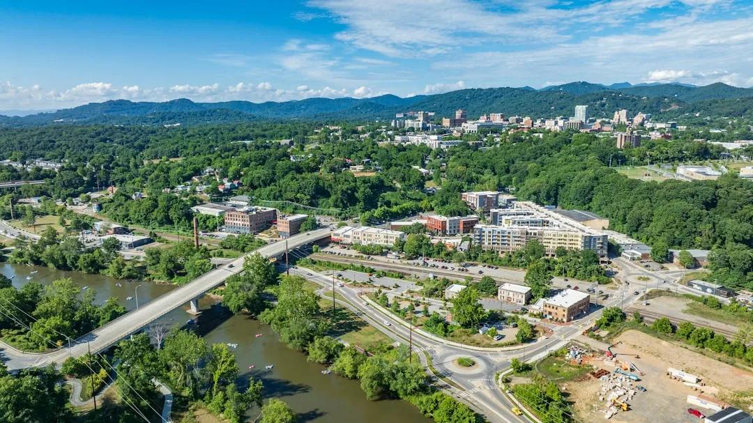 Aliceville