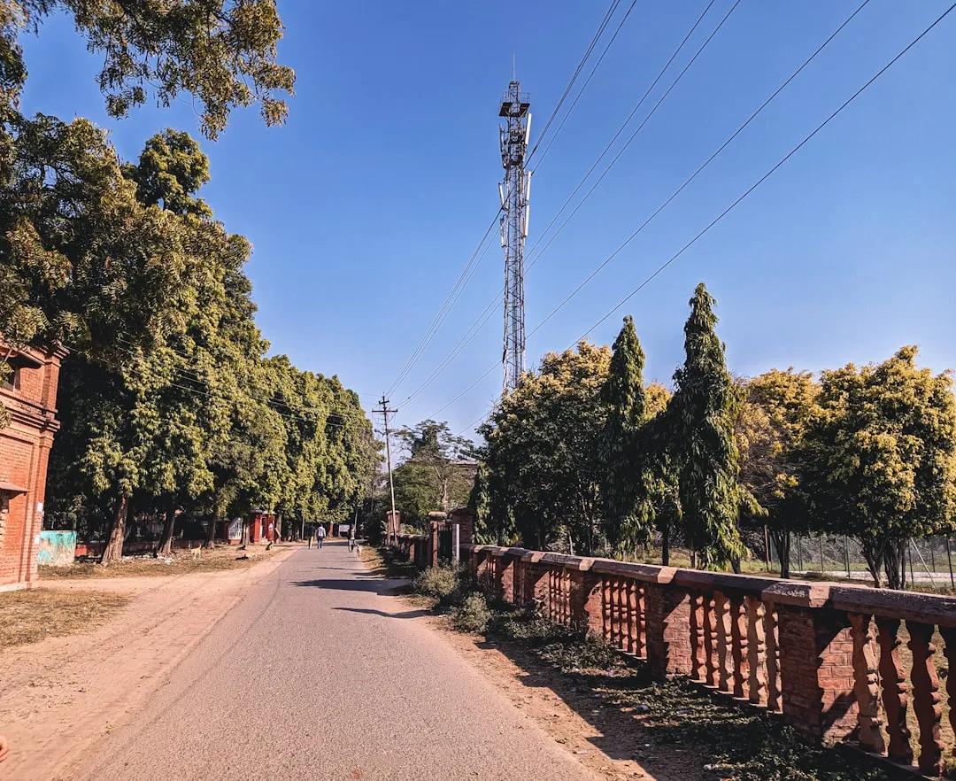 Aligarh