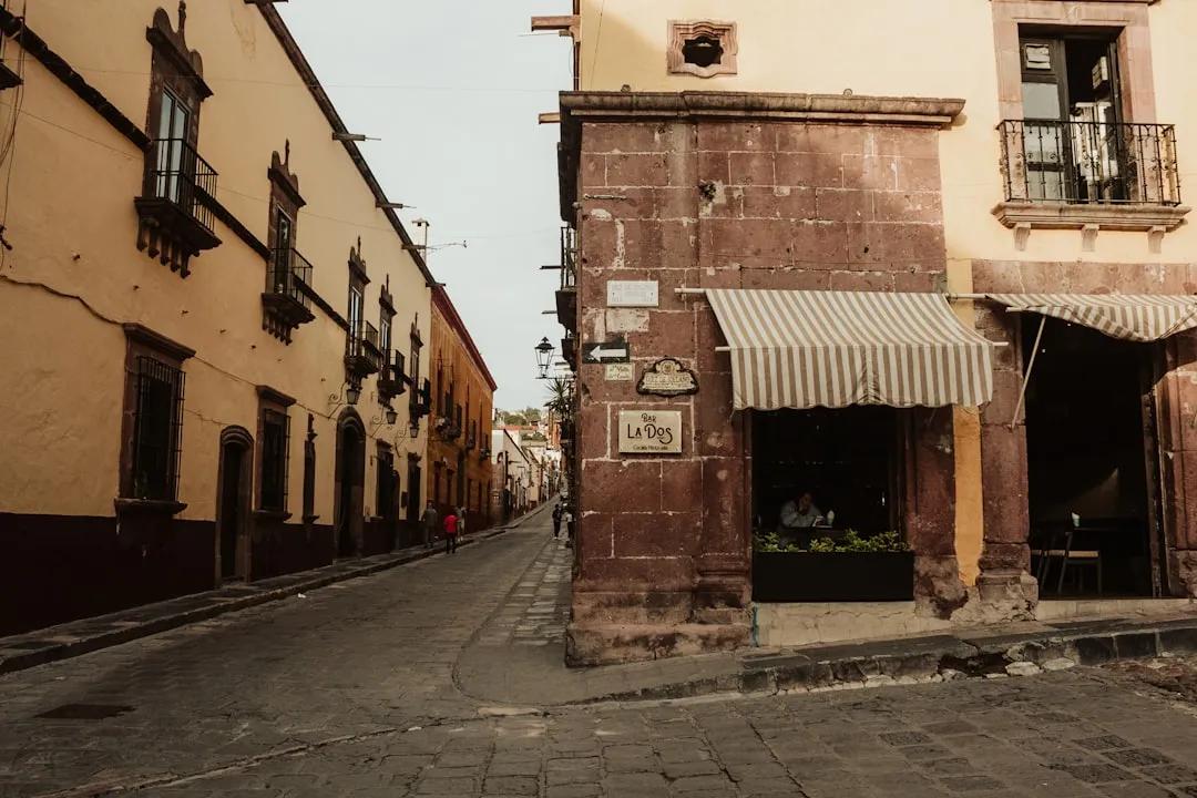 Allende