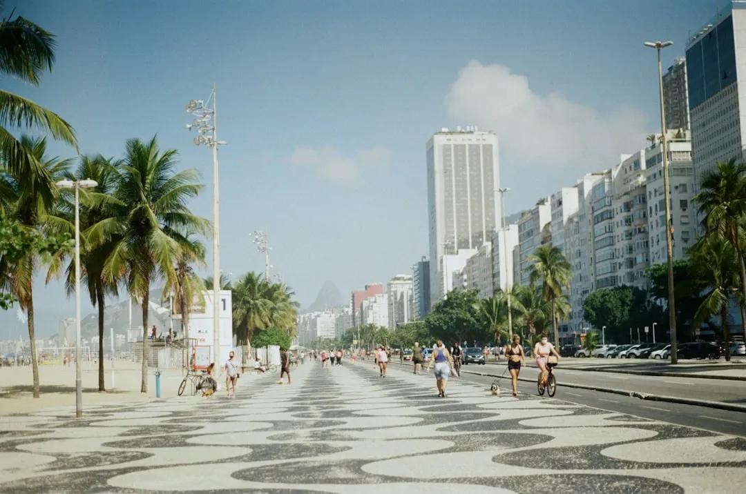 Alto Alegre do Maranhão