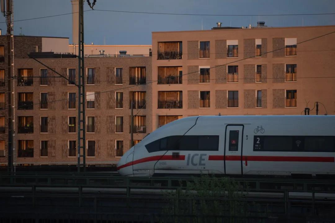 Altona-Nord
