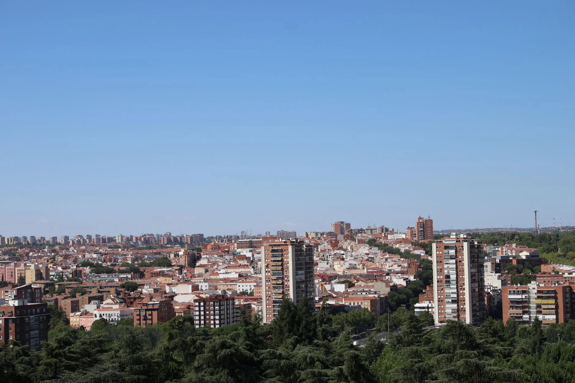 Aluche