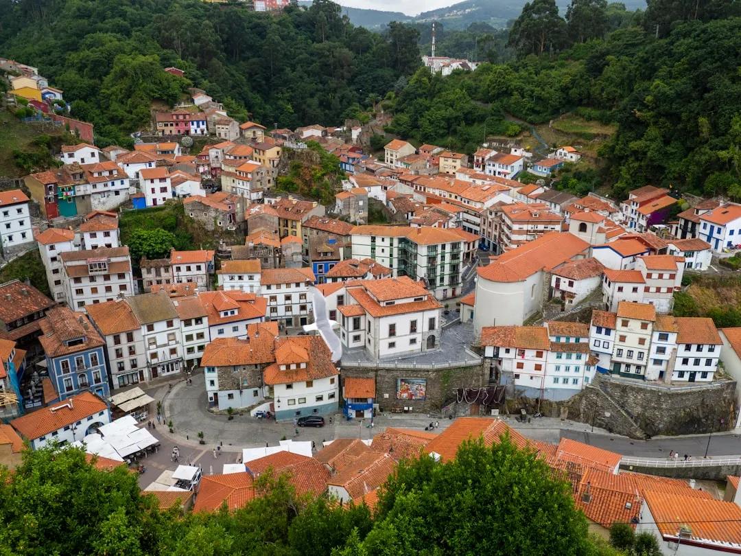 Alvarães