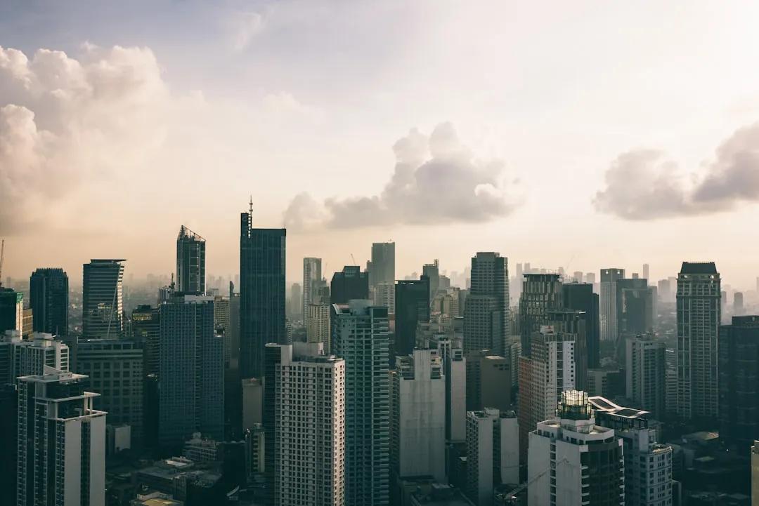 Amélia Rodrigues