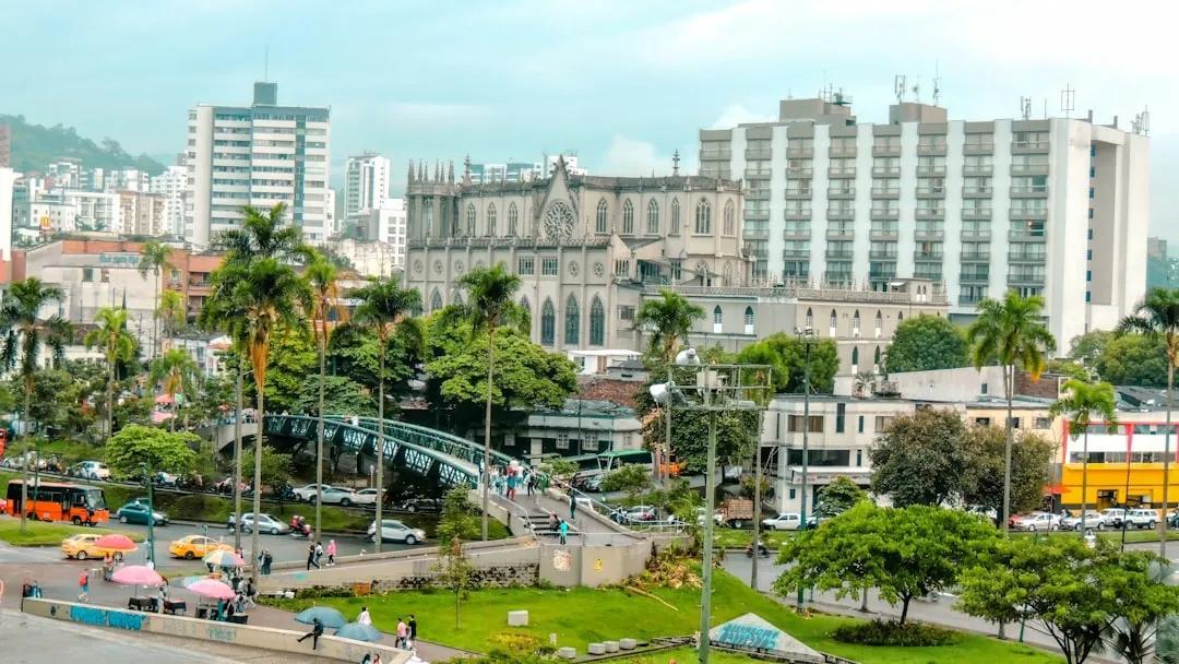 Américo Brasiliense