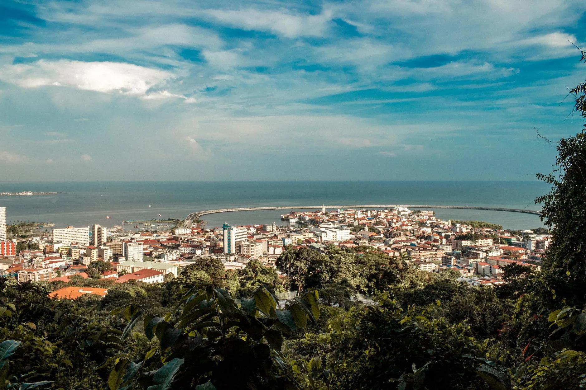 Amadora
